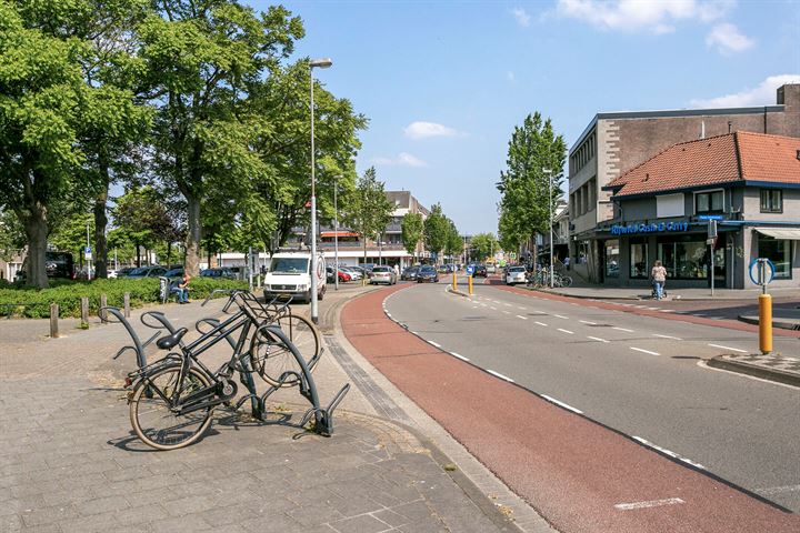 Bekijk foto 11 van Tongelresestraat 195