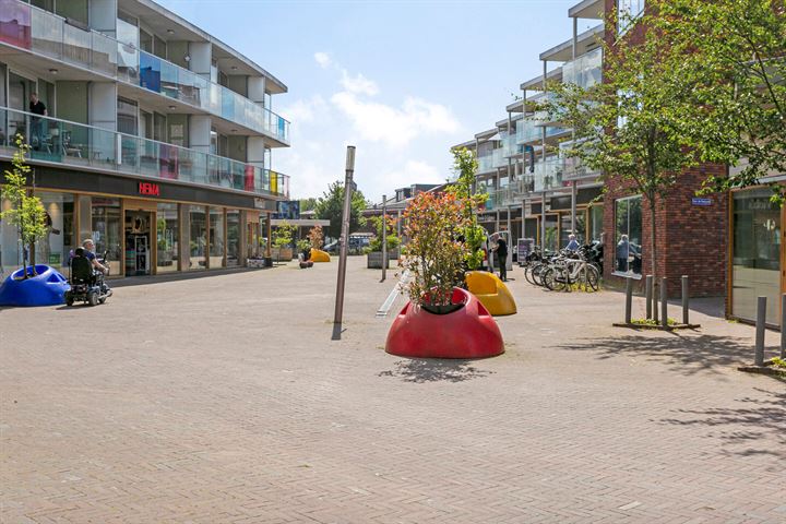 Bekijk foto 39 van Tongelresestraat 195