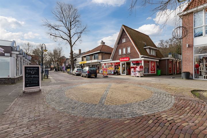 Bekijk foto 19 van Paardenmarkt 41