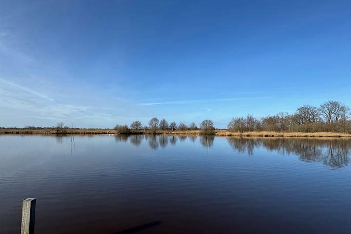 Bekijk foto 5 van H.W. Stekelenburgweg 3