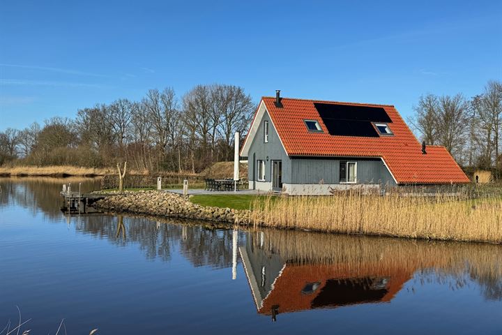 Bekijk foto 1 van H.W. Stekelenburgweg 3