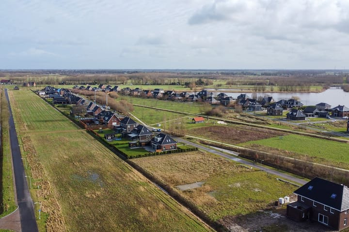 Foto 5 van Elfenbank 45