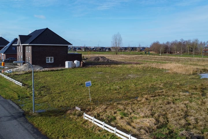 Foto 2 van Elfenbank 45