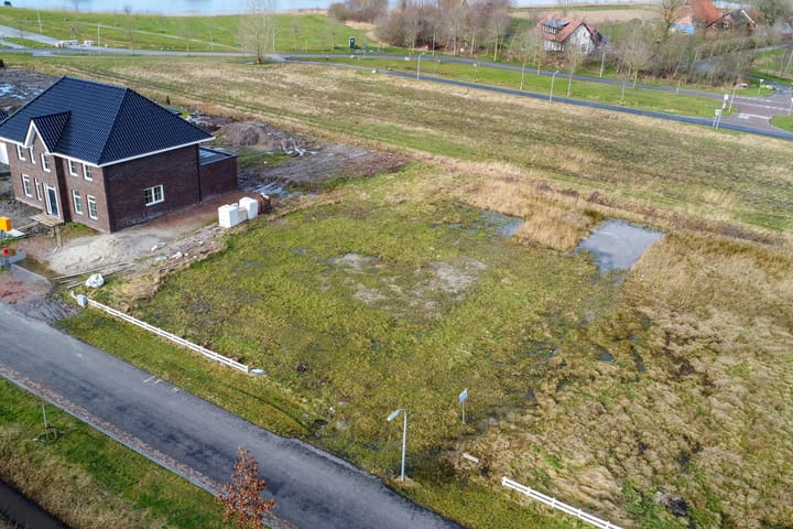 Foto 3 van Elfenbank 45