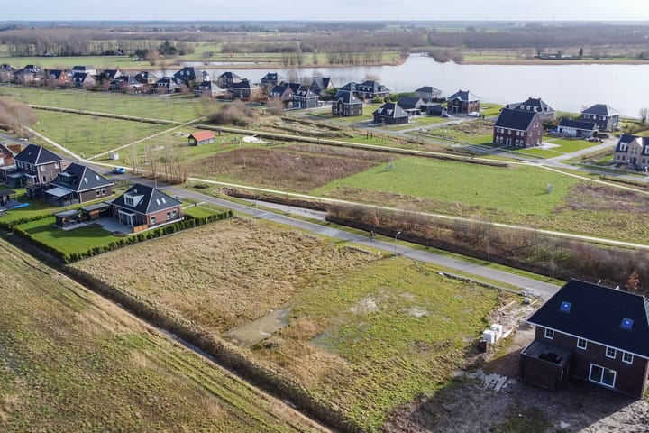 Foto 4 van Elfenbank 45