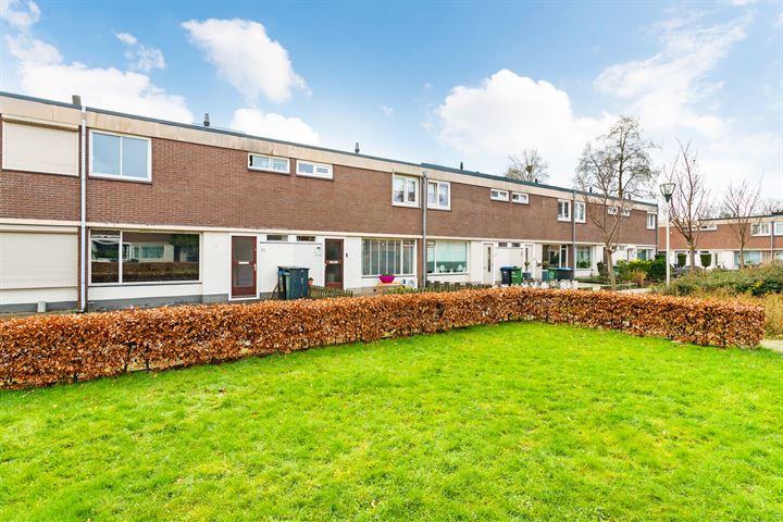 Bekijk foto 3 van Assumburgstraat 23