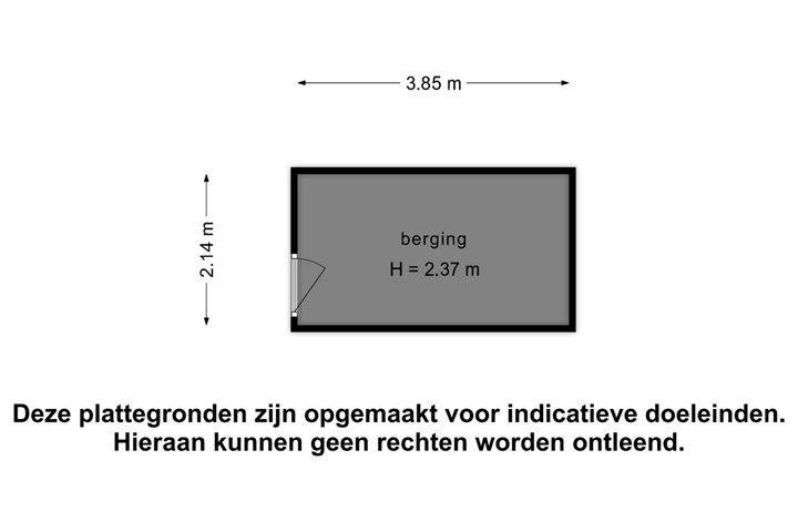 Bekijk foto 47 van Lijsterbes 17