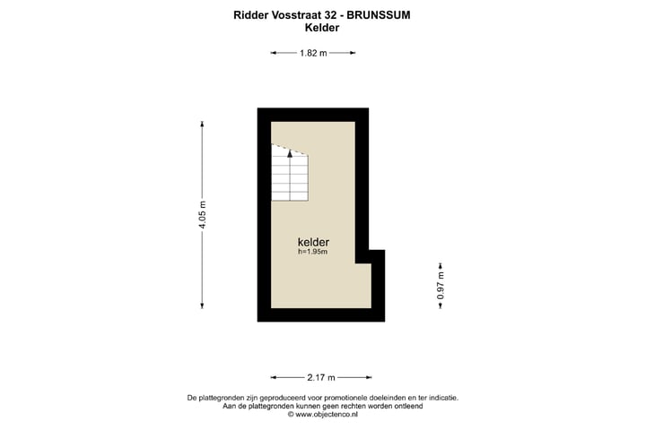 Bekijk foto 44 van Ridder Vosstraat 32