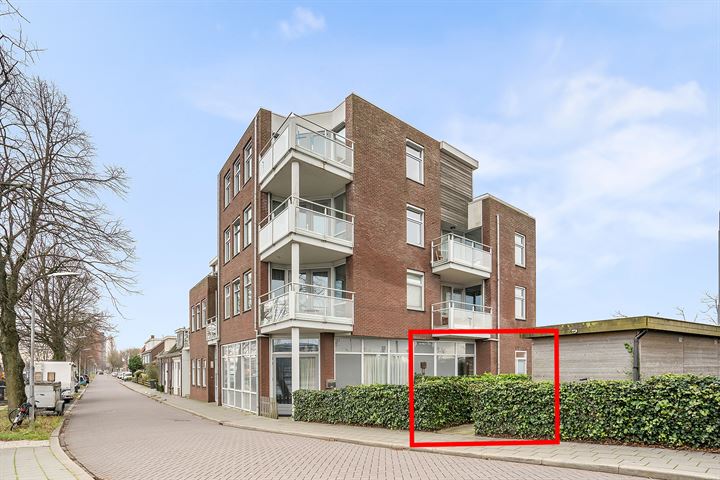 Bekijk foto 14 van Havenstraat 2-B