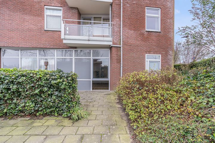 Bekijk foto 30 van Havenstraat 2-B