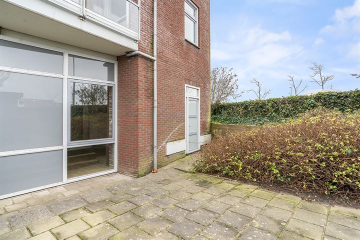 Bekijk foto 33 van Havenstraat 2-B