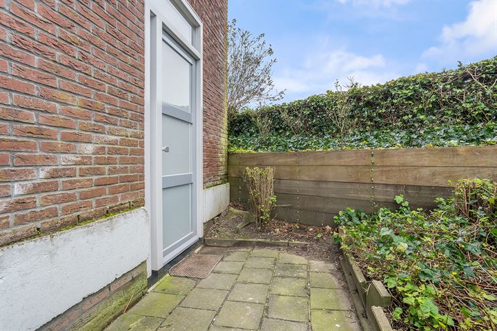 Bekijk foto 34 van Havenstraat 2-B