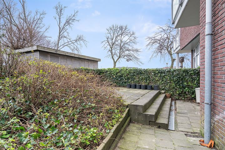 Bekijk foto 38 van Havenstraat 2-B