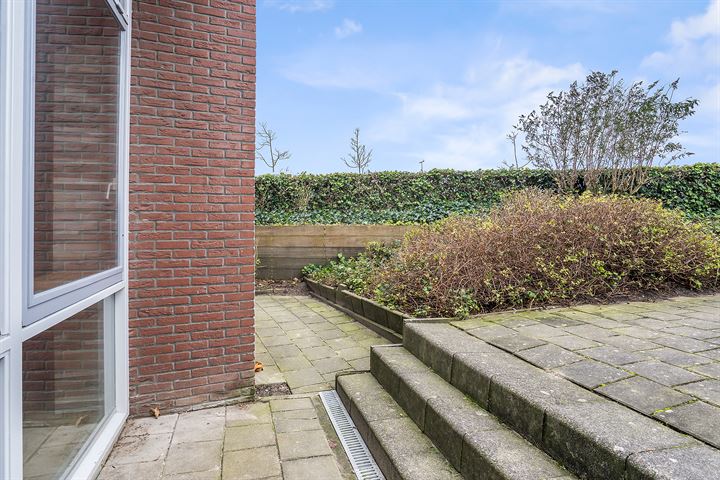 Bekijk foto 39 van Havenstraat 2-B