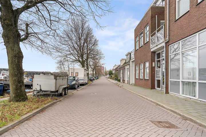 Bekijk foto 43 van Havenstraat 2-B