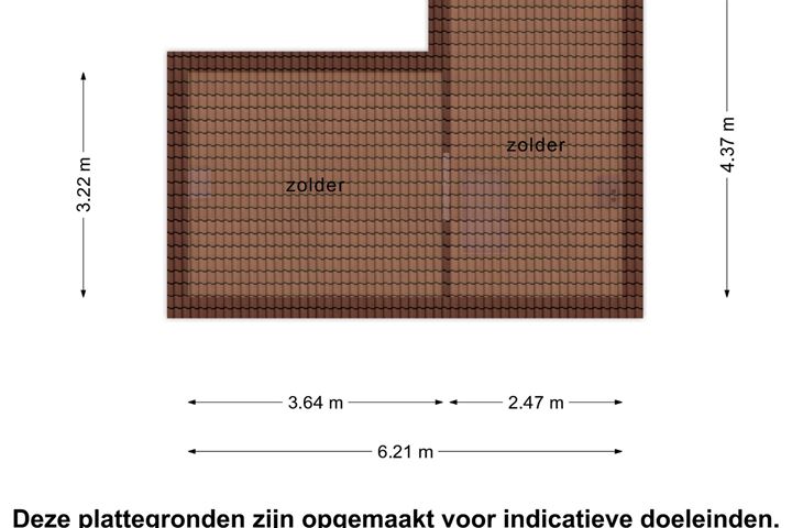 Bekijk foto 42 van Liesterkrallen 19