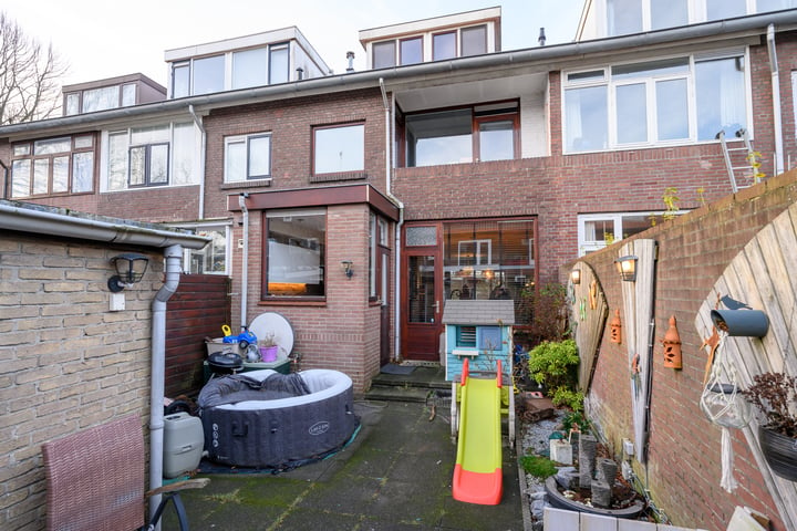 Bekijk foto 19 van Tedingerstraat 67