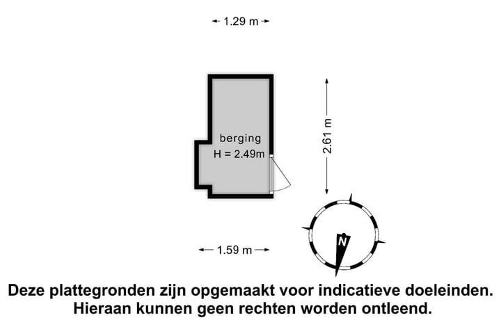 Bekijk foto 30 van Zuidervaart 96