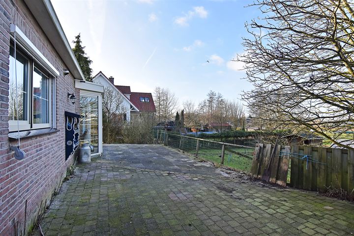 Bekijk foto 22 van Oosteindseweg 153