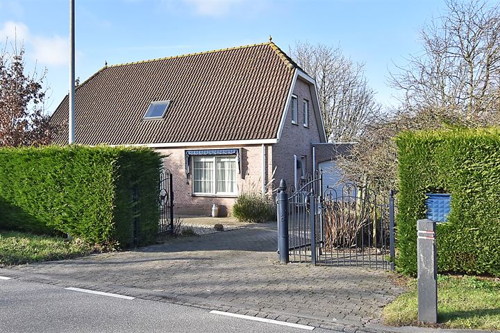 Bekijk foto 56 van Oosteindseweg 153