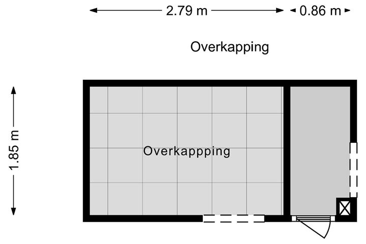 Bekijk foto 65 van Oosteindseweg 153