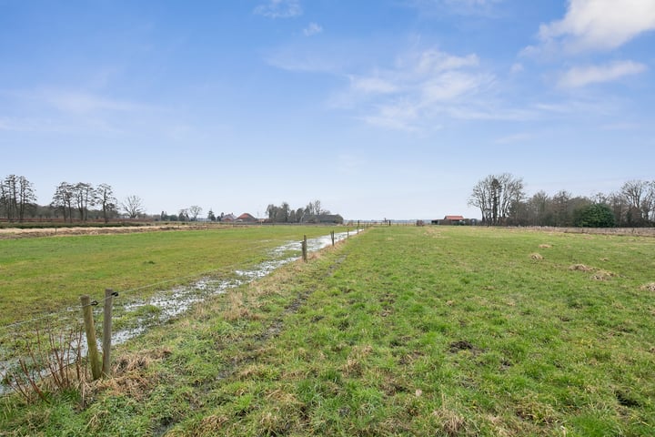 Bekijk foto 43 van Loosterweg 13-A