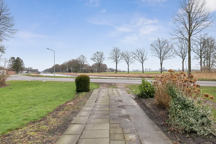 Bekijk foto 47 van Loosterweg 13-A