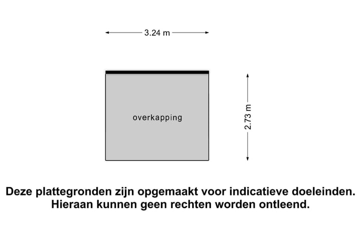 Bekijk foto 53 van Loosterweg 13-A