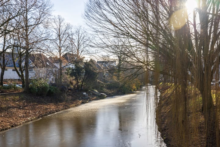 Bekijk foto 42 van Berkelkade 9