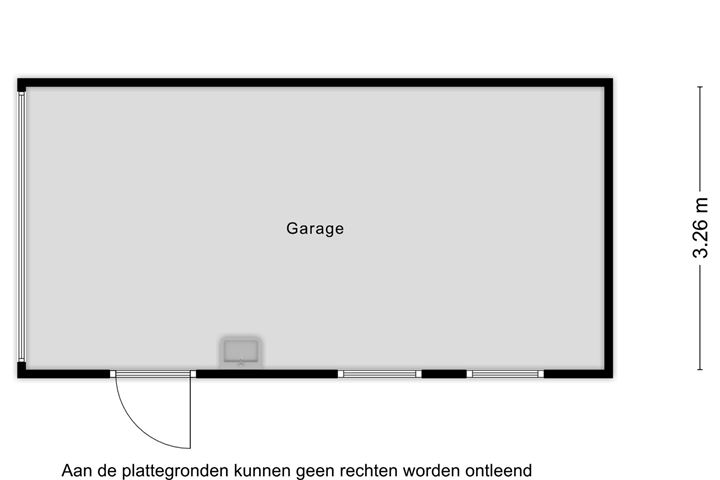 Bekijk foto 40 van Marterstraat 11