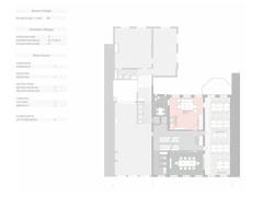 View floorplan