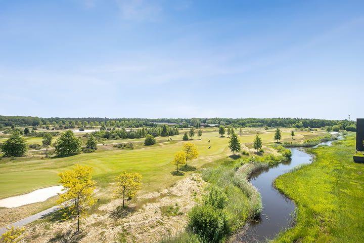 Bekijk foto 45 van Platte Akker 35