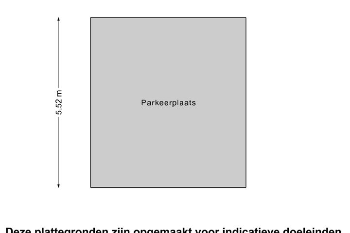 Bekijk foto 49 van Platte Akker 35