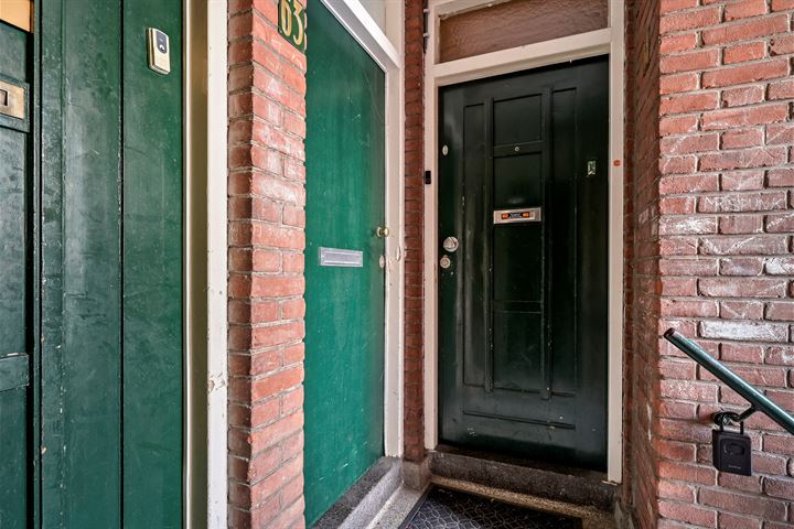 Bekijk foto 5 van Jan van Rodestraat 63