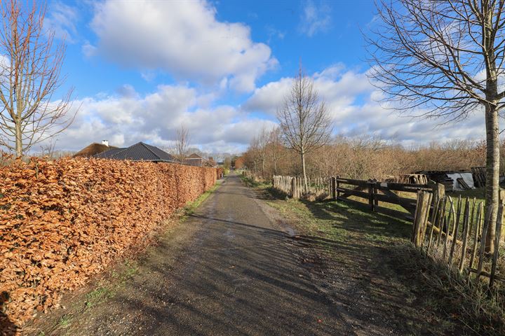 Bekijk foto 59 van Heumenseweg 306