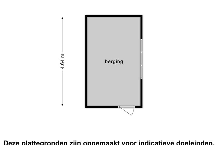 Bekijk foto 37 van Nieuwendijk 29