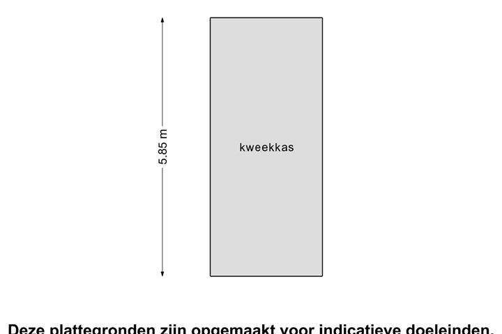 Bekijk foto 38 van Nieuwendijk 29