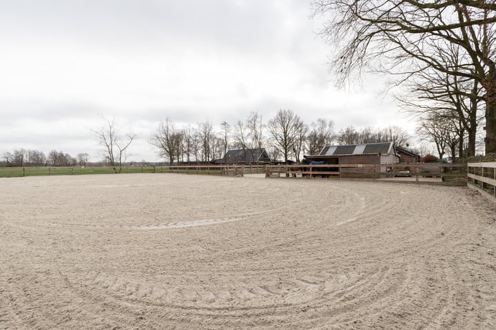 Foto 4 van Leeksterweg 67