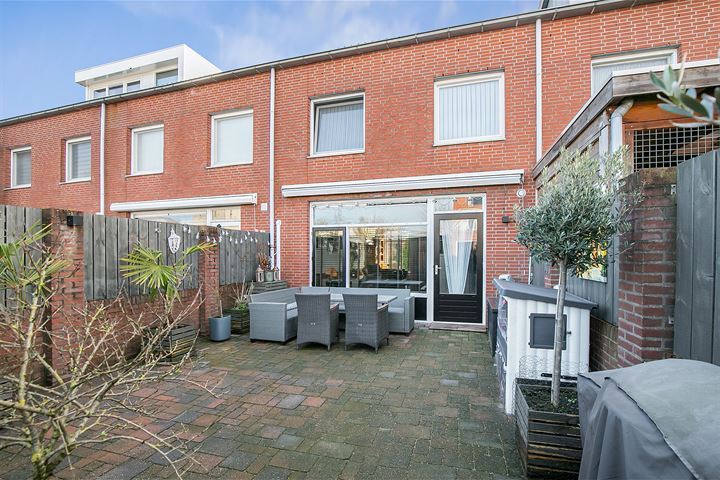 View photo 32 of Ophemertstraat 109