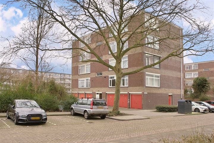 Bekijk foto 19 van Datheenstraat 233