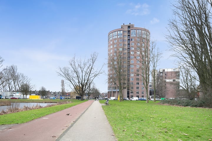 Bekijk foto 35 van Berberisweg 262