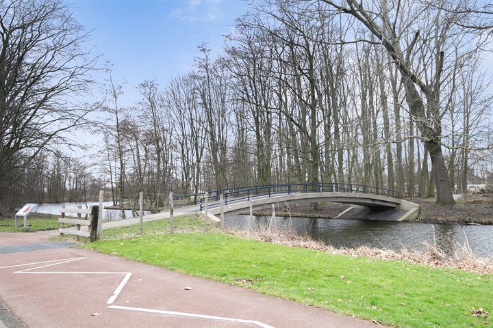 Bekijk foto 36 van Berberisweg 262