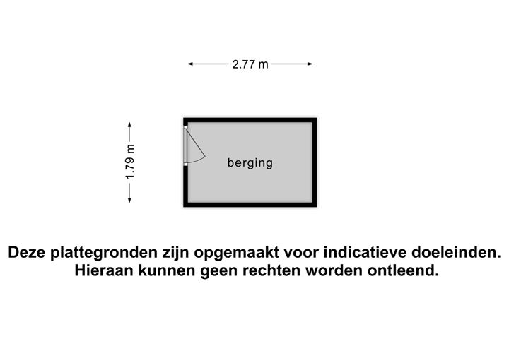 Bekijk foto 41 van Berberisweg 262