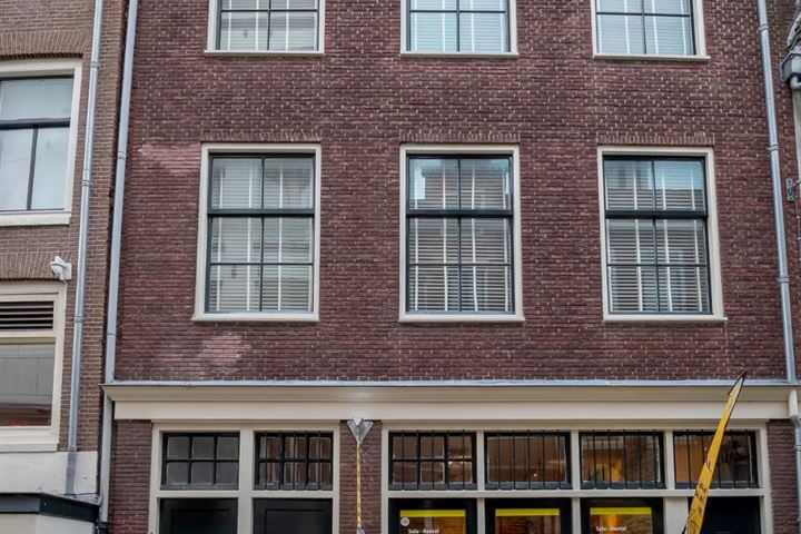 Bekijk foto 41 van Binnen Wieringerstraat 1