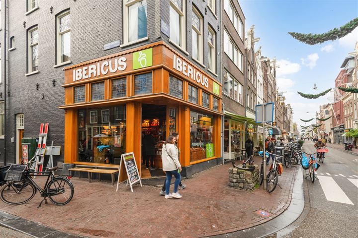 Bekijk foto 48 van Binnen Wieringerstraat 1