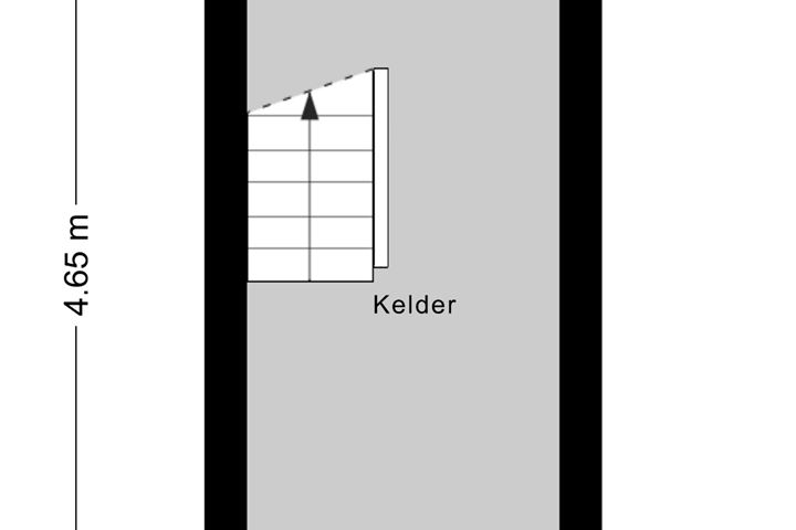 Bekijk foto 59 van van Peltlaan 124-A