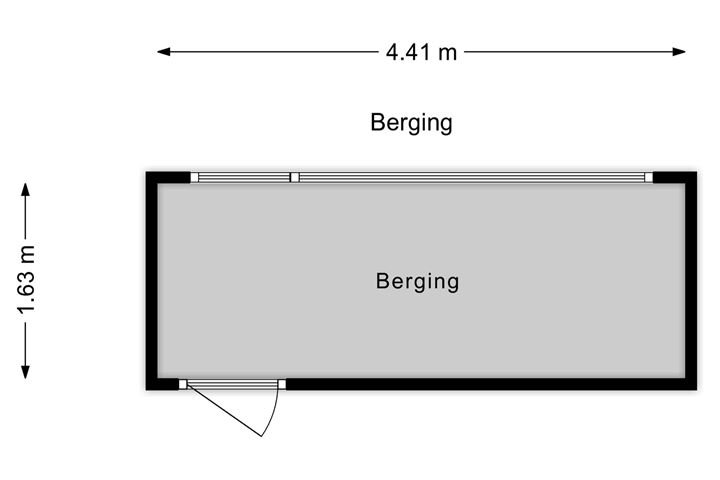 Bekijk foto 26 van Zwedenburg 342