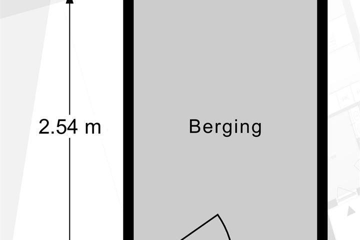 Bekijk foto 30 van Reigerlaan 85