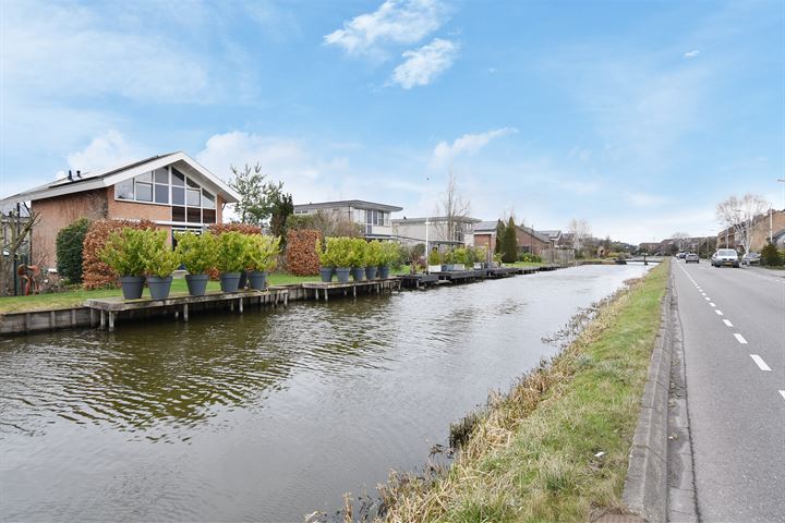 Bekijk foto 39 van Rodenrijseweg 275