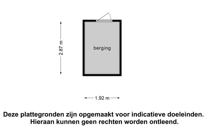 Bekijk foto 11 van Vrijheidstraat 45